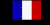 fran�ais